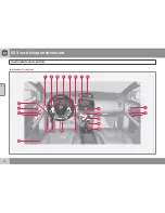 Preview for 74 page of Volvo 2010 XC60 Owner'S Manual