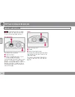 Preview for 80 page of Volvo 2010 XC60 Owner'S Manual