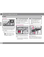 Preview for 92 page of Volvo 2010 XC60 Owner'S Manual