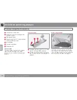 Preview for 206 page of Volvo 2010 XC60 Owner'S Manual