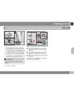 Preview for 227 page of Volvo 2010 XC60 Owner'S Manual