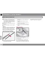 Preview for 282 page of Volvo 2010 XC60 Owner'S Manual