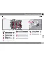 Preview for 293 page of Volvo 2010 XC60 Owner'S Manual