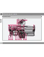 Preview for 52 page of Volvo 2010 XC90 Owner'S Manual