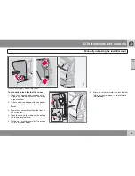 Preview for 65 page of Volvo 2010 XC90 Owner'S Manual