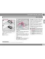 Preview for 83 page of Volvo 2010 XC90 Owner'S Manual