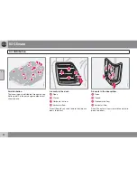 Preview for 92 page of Volvo 2010 XC90 Owner'S Manual