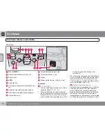 Preview for 94 page of Volvo 2010 XC90 Owner'S Manual