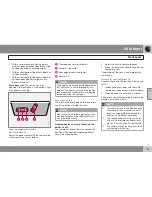 Preview for 101 page of Volvo 2010 XC90 Owner'S Manual