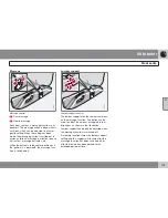 Preview for 103 page of Volvo 2010 XC90 Owner'S Manual