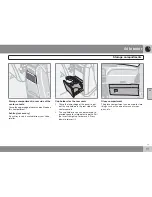 Preview for 111 page of Volvo 2010 XC90 Owner'S Manual