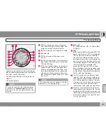 Preview for 173 page of Volvo 2010 XC90 Owner'S Manual