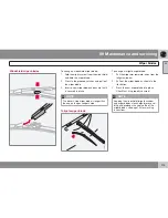 Preview for 213 page of Volvo 2010 XC90 Owner'S Manual