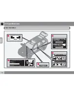 Preview for 264 page of Volvo 2010 XC90 Owner'S Manual