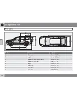 Preview for 266 page of Volvo 2010 XC90 Owner'S Manual