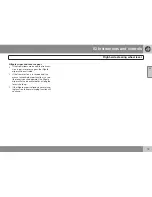 Предварительный просмотр 75 страницы Volvo 2011 C30 Owner'S Manual