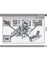 Предварительный просмотр 113 страницы Volvo 2011 C30 Owner'S Manual