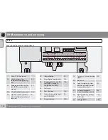 Предварительный просмотр 236 страницы Volvo 2011 C30 Owner'S Manual