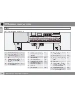 Предварительный просмотр 234 страницы Volvo 2011 C70 Owner'S Manual