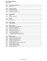 Предварительный просмотр 30 страницы Volvo 2011 S60 Wiring Diagram