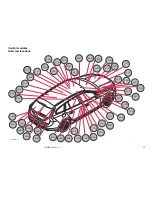 Предварительный просмотр 36 страницы Volvo 2011 S60 Wiring Diagram