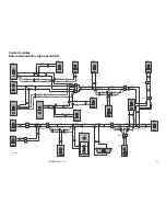 Предварительный просмотр 41 страницы Volvo 2011 S60 Wiring Diagram