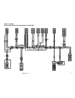 Предварительный просмотр 42 страницы Volvo 2011 S60 Wiring Diagram