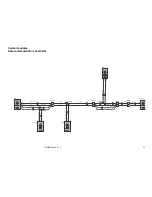 Предварительный просмотр 44 страницы Volvo 2011 S60 Wiring Diagram