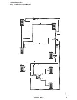 Предварительный просмотр 47 страницы Volvo 2011 S60 Wiring Diagram