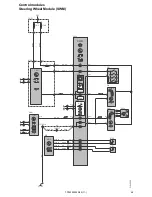 Предварительный просмотр 48 страницы Volvo 2011 S60 Wiring Diagram