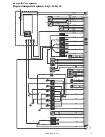 Предварительный просмотр 51 страницы Volvo 2011 S60 Wiring Diagram