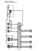 Предварительный просмотр 56 страницы Volvo 2011 S60 Wiring Diagram