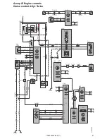 Предварительный просмотр 61 страницы Volvo 2011 S60 Wiring Diagram