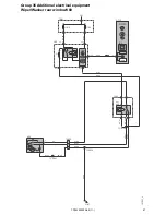 Предварительный просмотр 97 страницы Volvo 2011 S60 Wiring Diagram