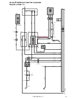 Предварительный просмотр 99 страницы Volvo 2011 S60 Wiring Diagram