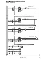 Предварительный просмотр 100 страницы Volvo 2011 S60 Wiring Diagram