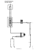 Предварительный просмотр 110 страницы Volvo 2011 S60 Wiring Diagram