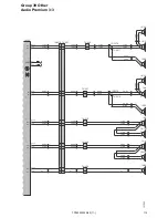 Предварительный просмотр 114 страницы Volvo 2011 S60 Wiring Diagram