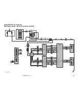 Предварительный просмотр 120 страницы Volvo 2011 S60 Wiring Diagram