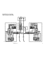 Предварительный просмотр 137 страницы Volvo 2011 S60 Wiring Diagram