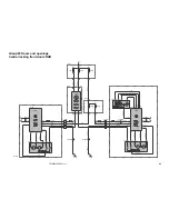 Предварительный просмотр 138 страницы Volvo 2011 S60 Wiring Diagram