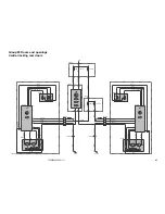 Предварительный просмотр 139 страницы Volvo 2011 S60 Wiring Diagram