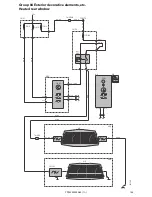 Предварительный просмотр 154 страницы Volvo 2011 S60 Wiring Diagram