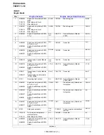 Предварительный просмотр 176 страницы Volvo 2011 S60 Wiring Diagram