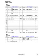 Предварительный просмотр 180 страницы Volvo 2011 S60 Wiring Diagram