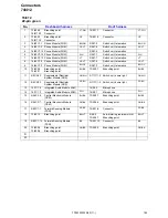 Предварительный просмотр 185 страницы Volvo 2011 S60 Wiring Diagram