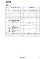 Предварительный просмотр 193 страницы Volvo 2011 S60 Wiring Diagram