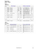 Предварительный просмотр 196 страницы Volvo 2011 S60 Wiring Diagram