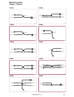 Предварительный просмотр 205 страницы Volvo 2011 S60 Wiring Diagram