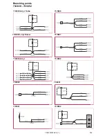 Предварительный просмотр 206 страницы Volvo 2011 S60 Wiring Diagram